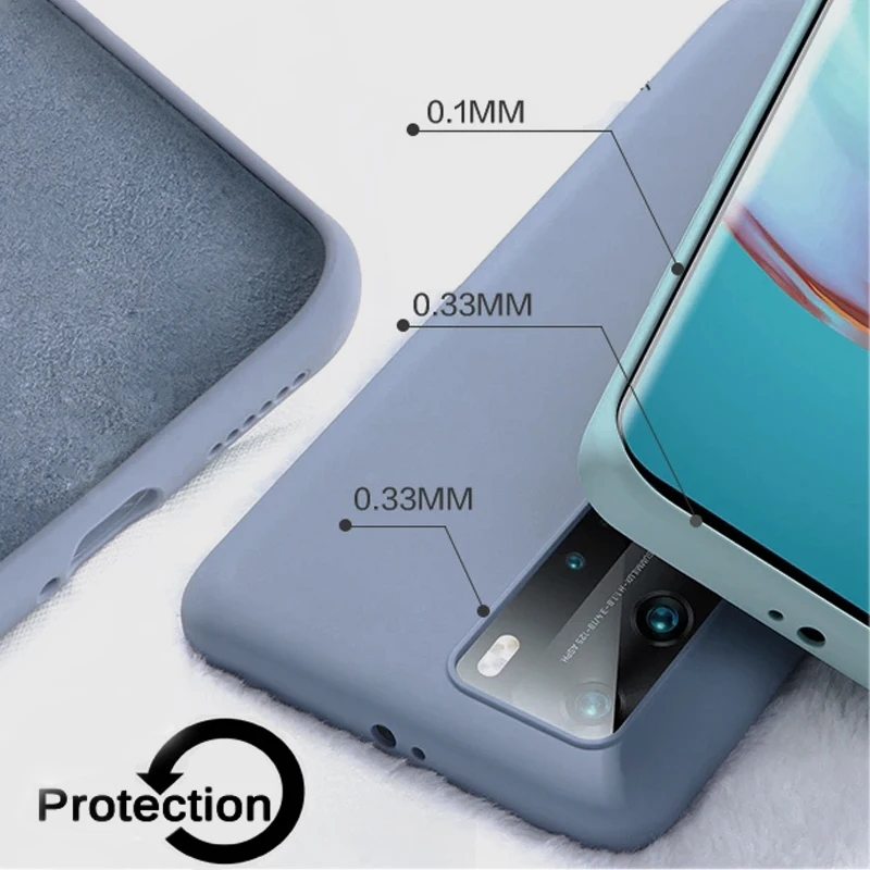 S24 S23 S22 Ultra Plus FE Case – Phone Accessories Online Shop recenzja i cena