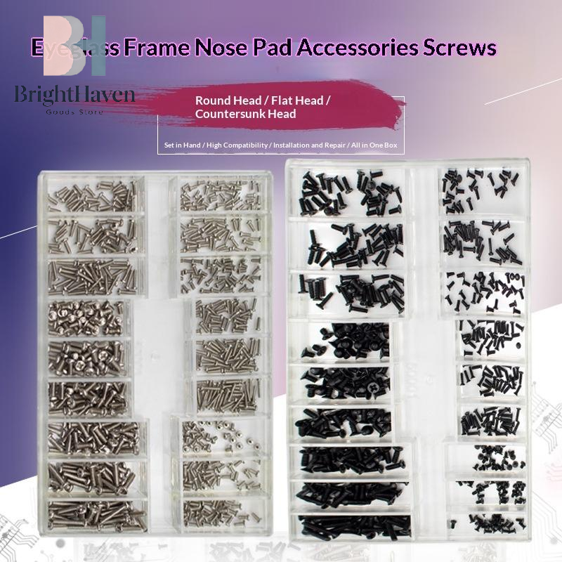 1 Set Watch Screw Box 18 Types – Phone Accessories And Repairs recenzja i cena