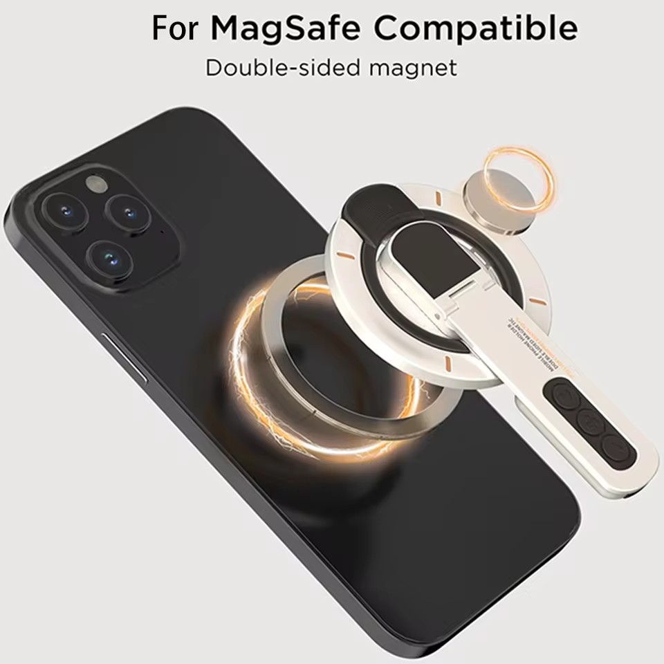 1Pc 360 ° Roration Stand for M – Phone Accessories recenzja i cena