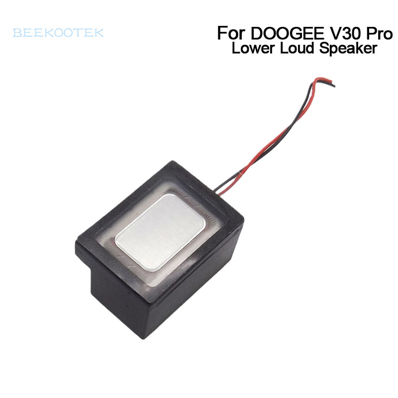 New Original DOOGEE V30 Pro Sp – Phone Accessories And Repairs recenzja i cena