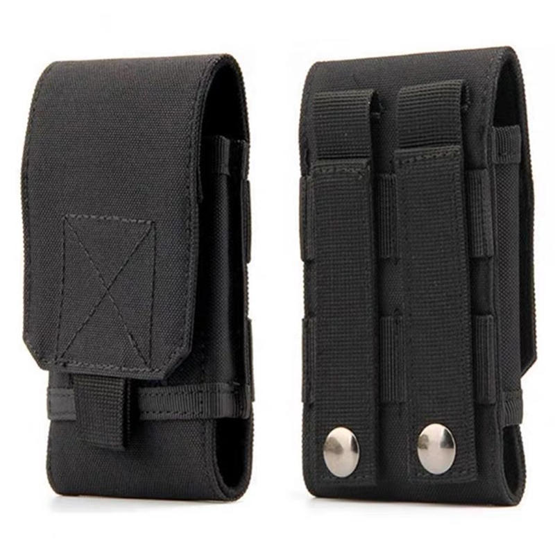 Outdoor Sports Molle Phone Pou – Phone Accessories Usa recenzja i cena