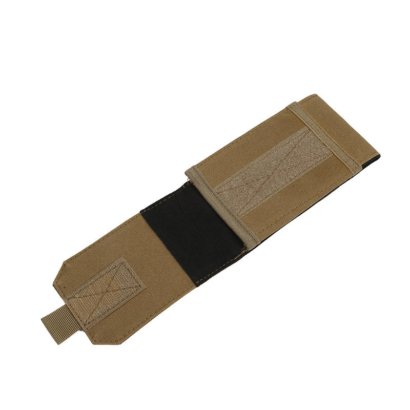 Outdoor Sports Molle Phone Pou – Phone Accessories Usa recenzja i cena