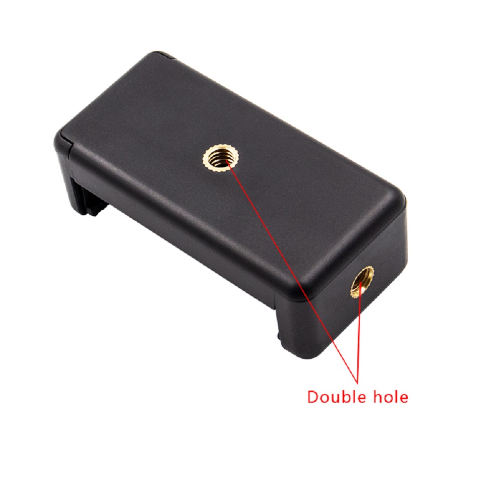 Universal Phone Clip Bracket S – Phone Accessories Video recenzja i cena