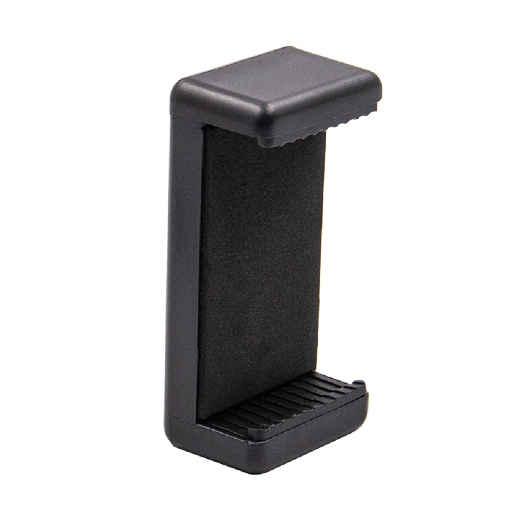 Universal Phone Clip Bracket S – Phone Accessories Video recenzja i cena