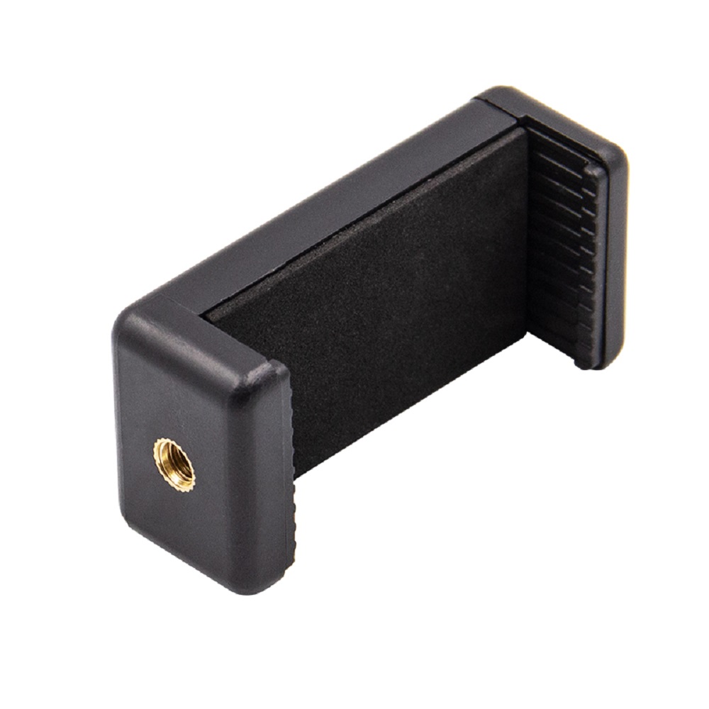 Universal Phone Clip Bracket S – Phone Accessories Video recenzja i cena