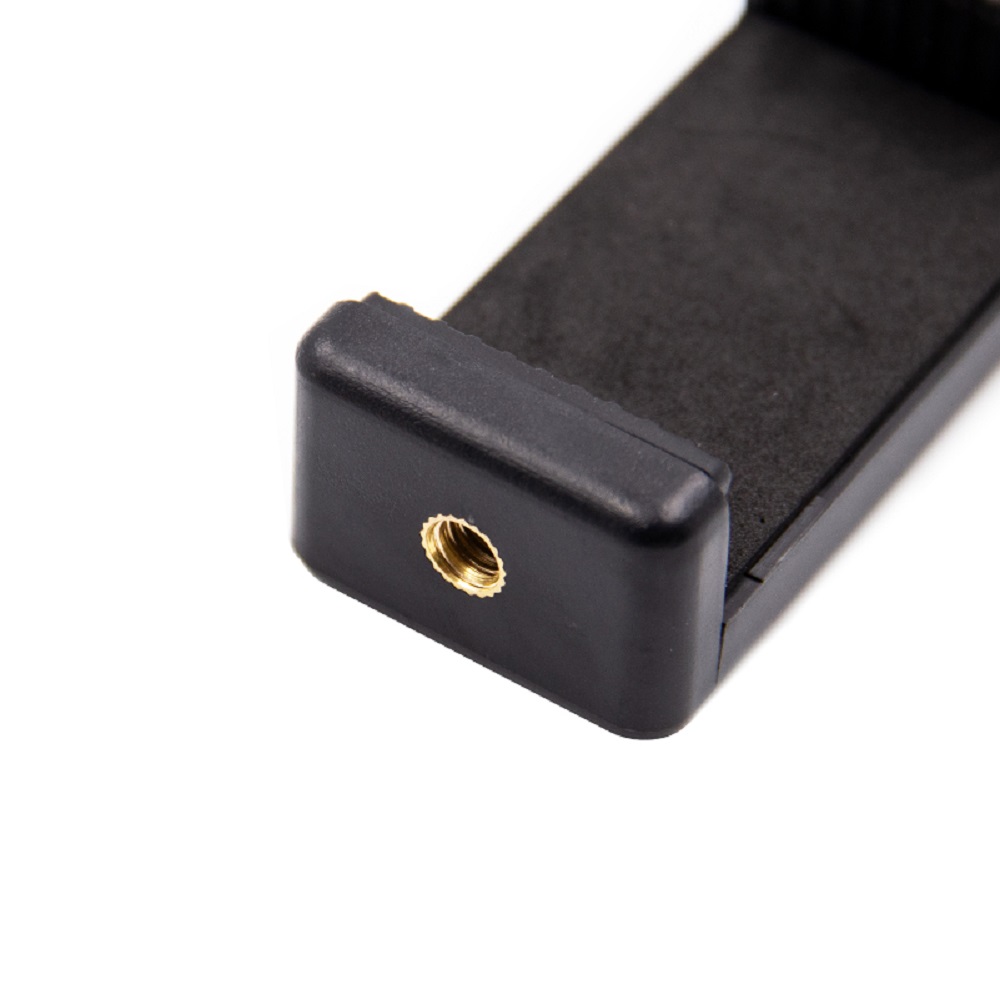 Universal Phone Clip Bracket S – Phone Accessories Video recenzja i cena