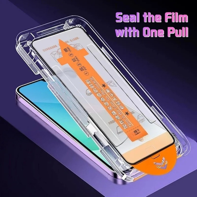 2Pcs For Huawei Pura 90 Pro Gl – Phone Accessories Online Shop recenzja i cena