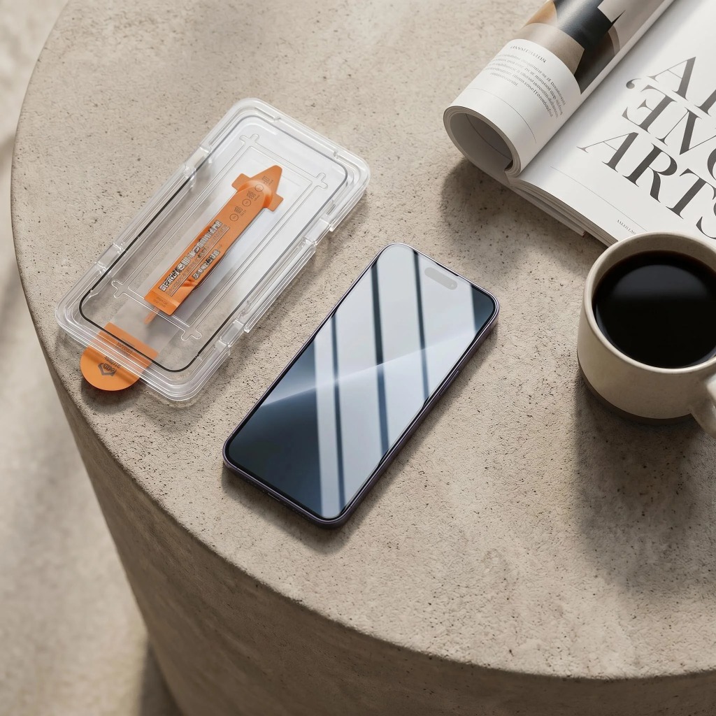 2Pcs For Huawei Pura 90 Pro Gl – Phone Accessories Online Shop recenzja i cena