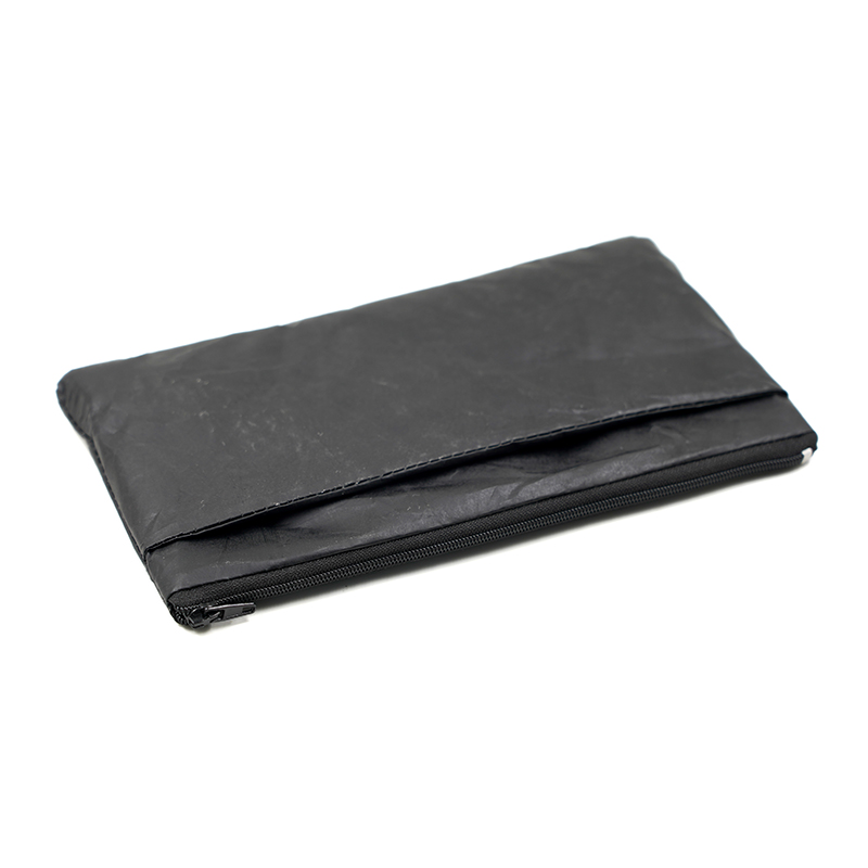 Zippered Ultra-Slim Fiber Pape – Phone Accessories Usa recenzja i cena