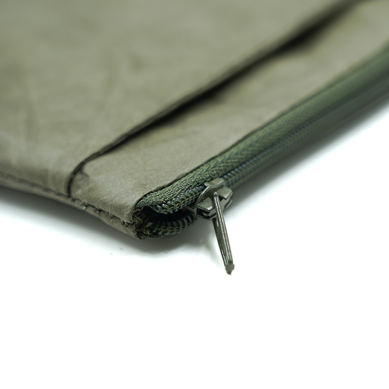 Zippered Ultra-Slim Fiber Pape – Phone Accessories Usa recenzja i cena