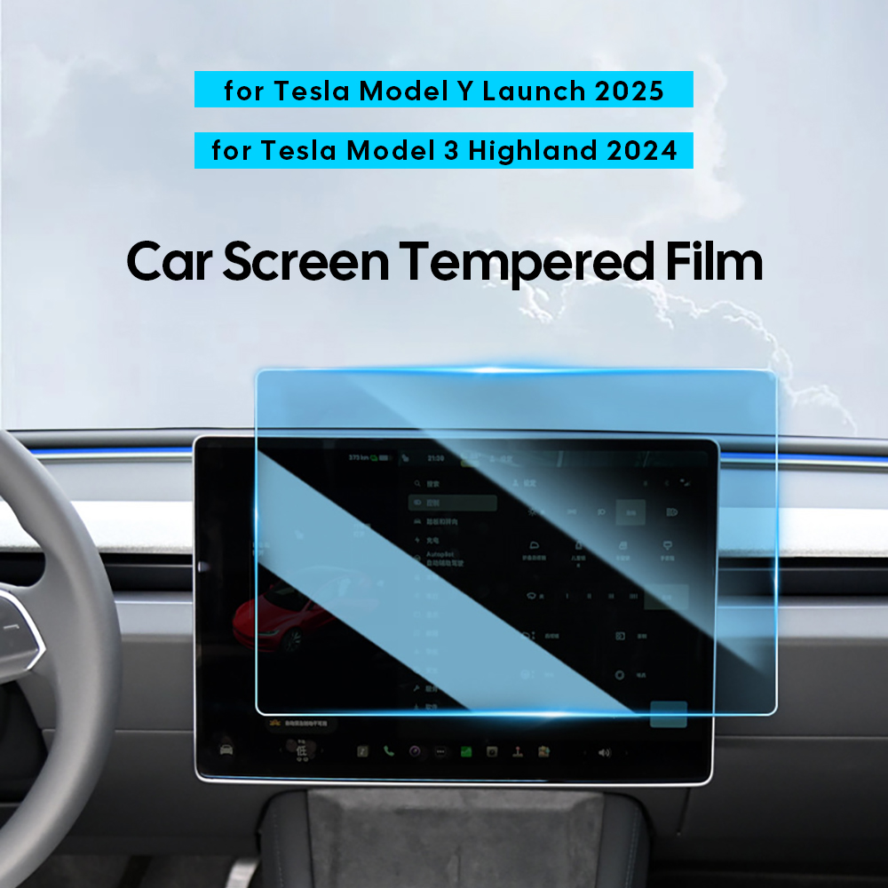 TESY Tempered Glass Film Prote – Tempered Glass Screen recenzja i cena