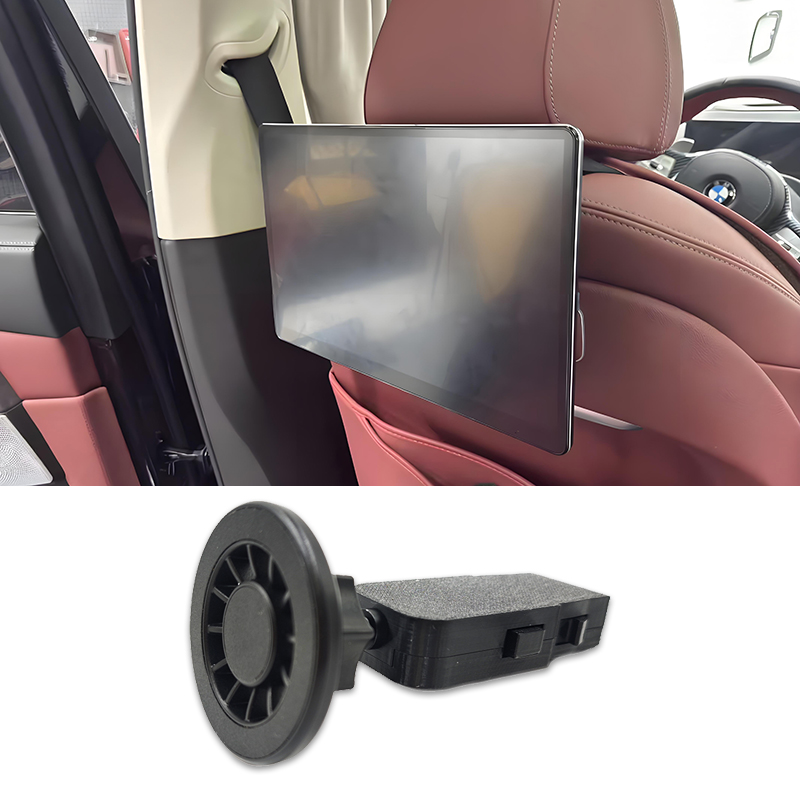For BMW X5 X6 2023 2024 Access – Phone Accessories Video recenzja i cena