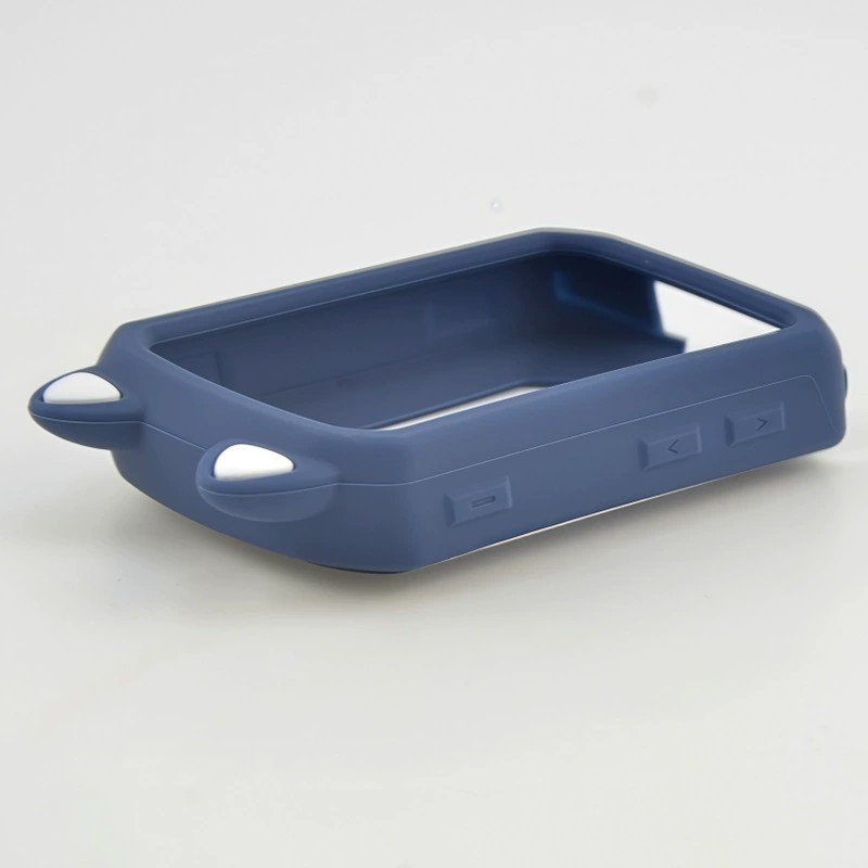 For Garmin Edge 550 850 Case w – Tempered Glass Screen recenzja i cena