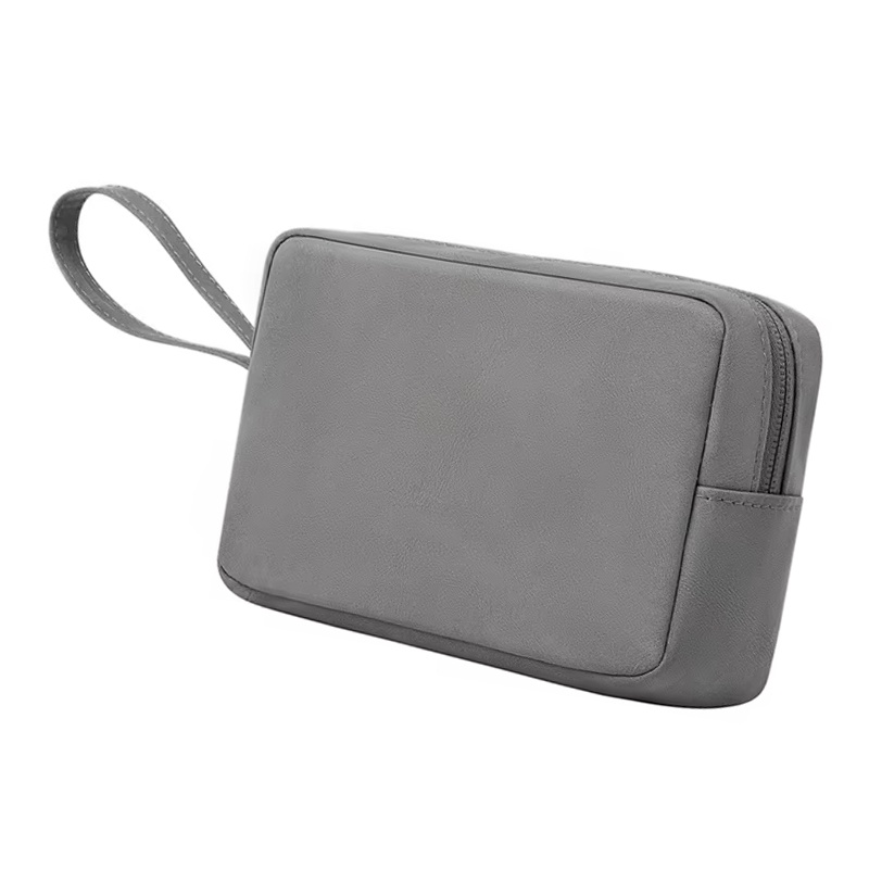 Portable Phone Waterproof Bag  – Phone Accessories Usa recenzja i cena