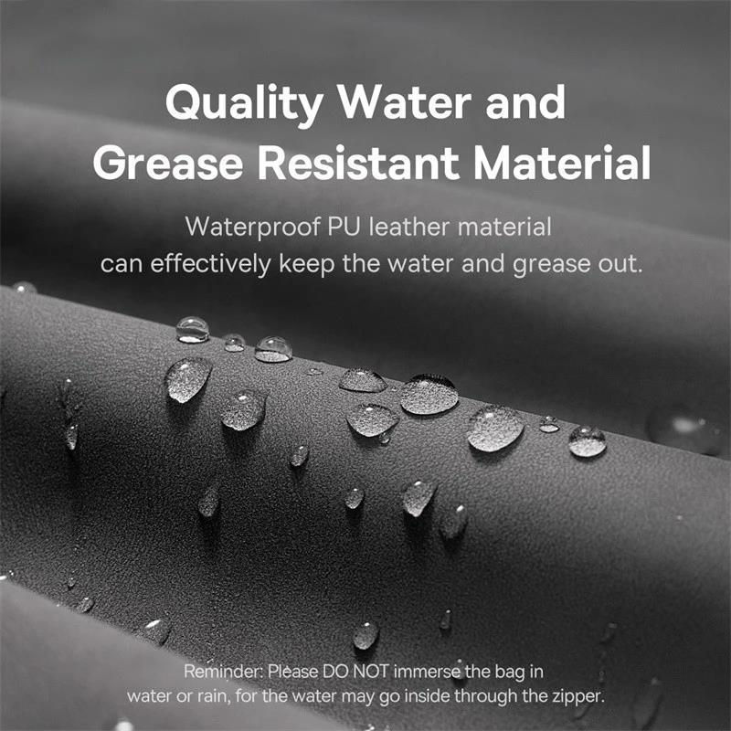 Portable Phone Waterproof Bag  – Phone Accessories Usa recenzja i cena