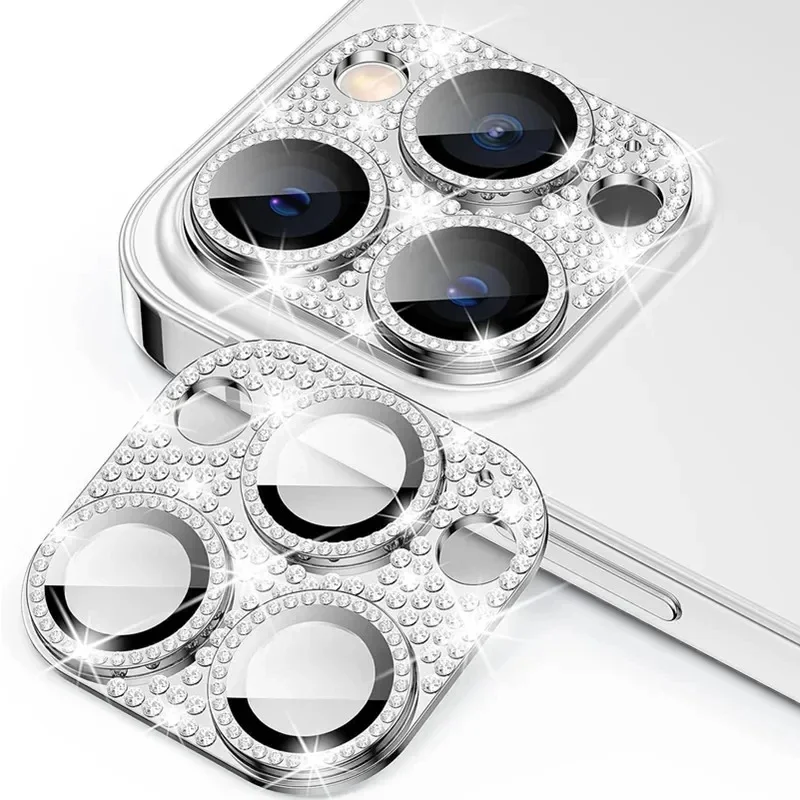 Luxury Rhinestone Diamond Glit – Phone Accessories Online recenzja i cena